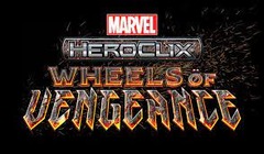 Wheels of Vengeance Booster